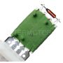 Standard Ignition RU-731 Blower Motor Resistor