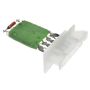 Standard Ignition RU-731 Blower Motor Resistor