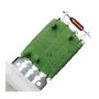 Standard Ignition RU-731 Blower Motor Resistor