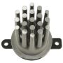 Standard Ignition RU-732 Power Steering Pressure Switch