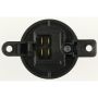 Standard Ignition RU-732 Power Steering Pressure Switch