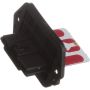 Standard Ignition RU-733 Blower Motor Resistor