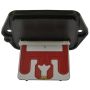 Standard Ignition RU-733 Blower Motor Resistor