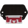 Standard Ignition RU-733 Blower Motor Resistor