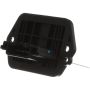 Standard Ignition RU-733 Blower Motor Resistor