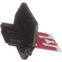 Standard Ignition RU-733 Blower Motor Resistor