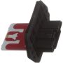 Standard Ignition RU-733 Blower Motor Resistor