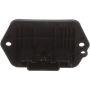 Standard Ignition RU-733 Blower Motor Resistor