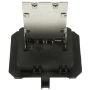Standard Ignition RU-734 Blower Motor Resistor