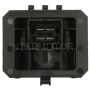 Standard Ignition RU-734 Blower Motor Resistor
