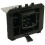 Standard Ignition RU-734 Blower Motor Resistor