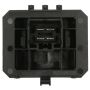 Standard Ignition RU-734 Blower Motor Resistor