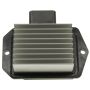Standard Ignition RU-735 Blower Motor Resistor