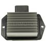 Standard Ignition RU-735 Blower Motor Resistor