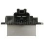 Standard Ignition RU-735 Blower Motor Resistor