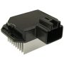 Standard Ignition RU-735 Blower Motor Resistor