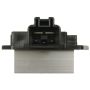 Standard Ignition RU-735 Blower Motor Resistor