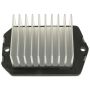 Standard Ignition RU-736 Blower Motor Resistor