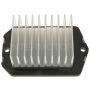 Standard Ignition RU-736 Blower Motor Resistor