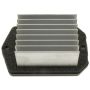 Standard Ignition RU-737 Blower Motor Resistor