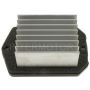 Standard Ignition RU-737 Blower Motor Resistor
