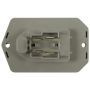 Standard Ignition RU-737 Blower Motor Resistor