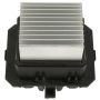 Standard Ignition RU-738 Blower Motor Resistor