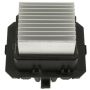 Standard Ignition RU-738 Blower Motor Resistor