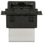 Standard Ignition RU-738 Blower Motor Resistor