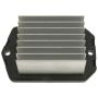 Standard Ignition RU-739 Blower Motor Resistor