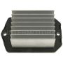 Standard Ignition RU-739 Blower Motor Resistor