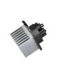 Standard Ignition RU-740 Blower Motor Resistor