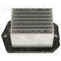 Standard Ignition RU-740 Blower Motor Resistor