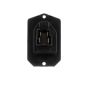 Standard Ignition RU-740 Blower Motor Resistor