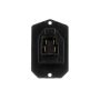 Standard Ignition RU-740 Blower Motor Resistor