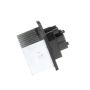 Standard Ignition RU-740 Blower Motor Resistor