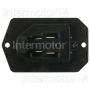 Standard Ignition RU-740 Blower Motor Resistor