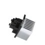Standard Ignition RU-740 Blower Motor Resistor