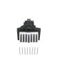 Standard Ignition RU-740 Blower Motor Resistor