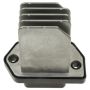 Standard Ignition RU-741 Blower Motor Resistor