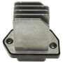 Standard Ignition RU-741 Blower Motor Resistor