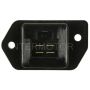 Standard Ignition RU-741 Blower Motor Resistor