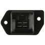 Standard Ignition RU-741 Blower Motor Resistor