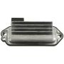 Standard Ignition RU-742 Blower Motor Resistor