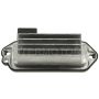 Standard Ignition RU-742 Blower Motor Resistor