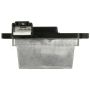 Standard Ignition RU-742 Blower Motor Resistor