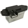 Standard Ignition RU-742 Blower Motor Resistor