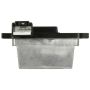 Standard Ignition RU-742 Blower Motor Resistor