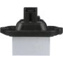 Standard Ignition RU-743 Blower Motor Resistor