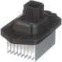 Standard Ignition RU-743 Blower Motor Resistor